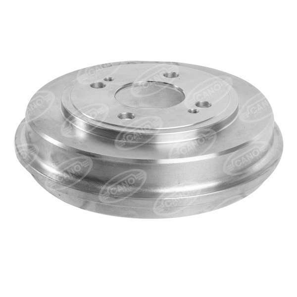 TAMBOR TRASERO HONDA CIVIC