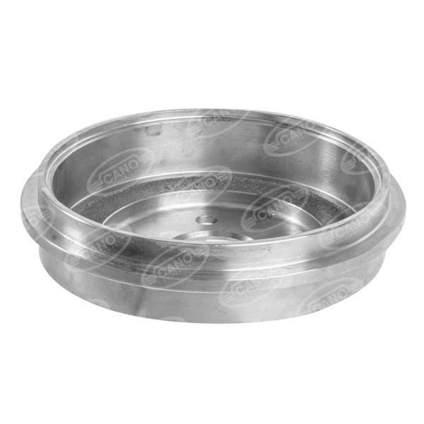 TAMBOR TRASERO HONDA CIVIC - Imagen 2