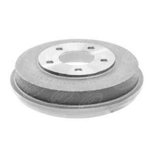 TAMBOR TRASERO FORD ESCAPE