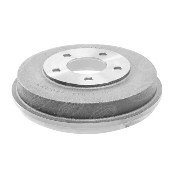 TAMBOR TRASERO FORD ESCAPE