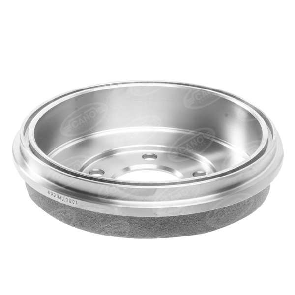 TAMBOR TRASERO FORD ESCAPE - Imagen 2