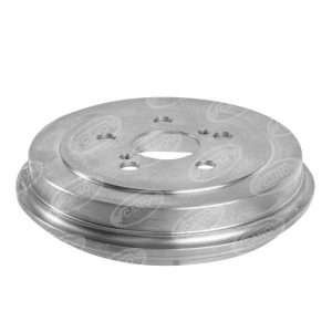 TAMBOR TRASERO TOYOTA CELICA GT