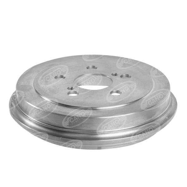 TAMBOR TRASERO TOYOTA CELICA GT