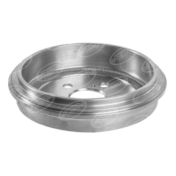 TAMBOR TRASERO TOYOTA CELICA GT - Imagen 2