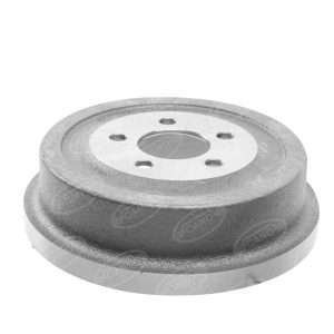 TAMBOR TRASERO JEEP LIVERTY