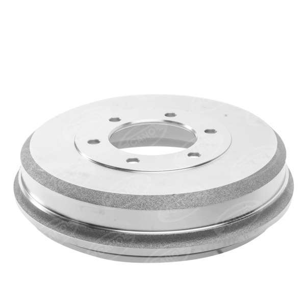 TAMBOR TRASERO CHEVROLET COLORADO