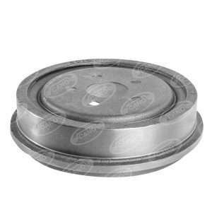 TAMBOR TRASERO CHEVROLET CAVALIER