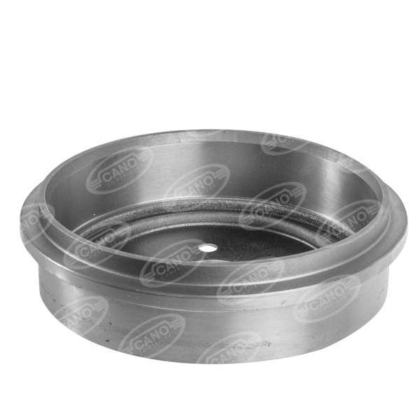 TAMBOR TRASERO CHEVROLET CAVALIER - Imagen 2