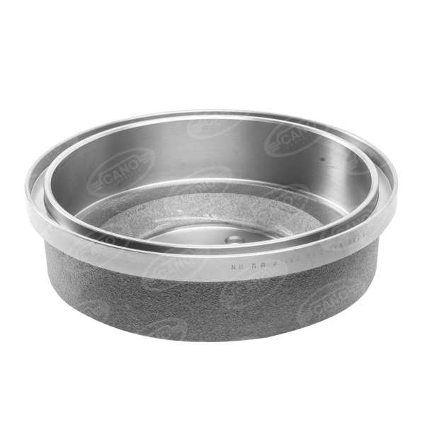 TAMBOR TRASERO FORD EXPLORER - Imagen 2