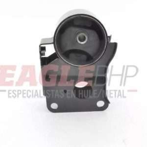 SOPORTE PARA MOTOR NISSAN ALTIMA