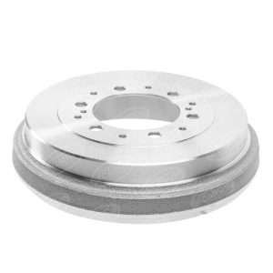 TAMBOR TRASERO TOYOTA HIACE