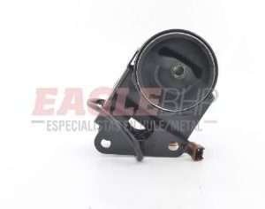 SOPORTE DE MOTOR FRONTAL NISSAN MAXIMA
