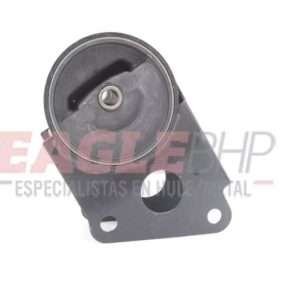 SOPORTE PARA MOTOR NISSAN ALTIMA