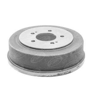 TAMBOR TRASERO HYUNDAI H-100