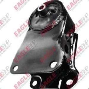 SOPORTE DE MOTOR TRASERO INFINITI I35