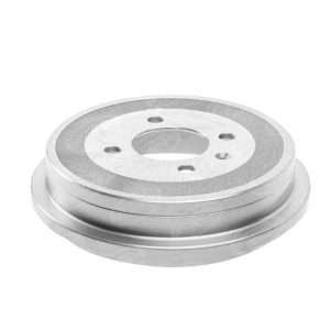 TAMBOR TRASERO SEAT CORDOBA