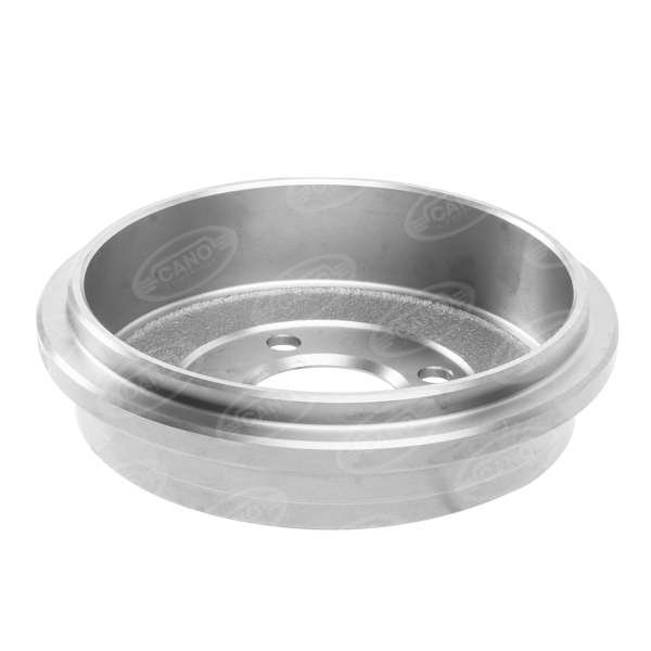 TAMBOR TRASERO SEAT CORDOBA - Imagen 2