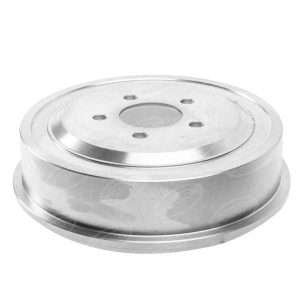 TAMBOR TRASERO FORD RANGER