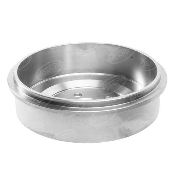 TAMBOR TRASERO FORD RANGER - Imagen 2