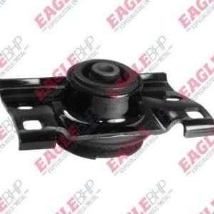 SOPORTE DE MOTOR FRONTAL R Y L  INFINITI QX56