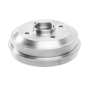 TAMBOR TRASERO CITROEN AX