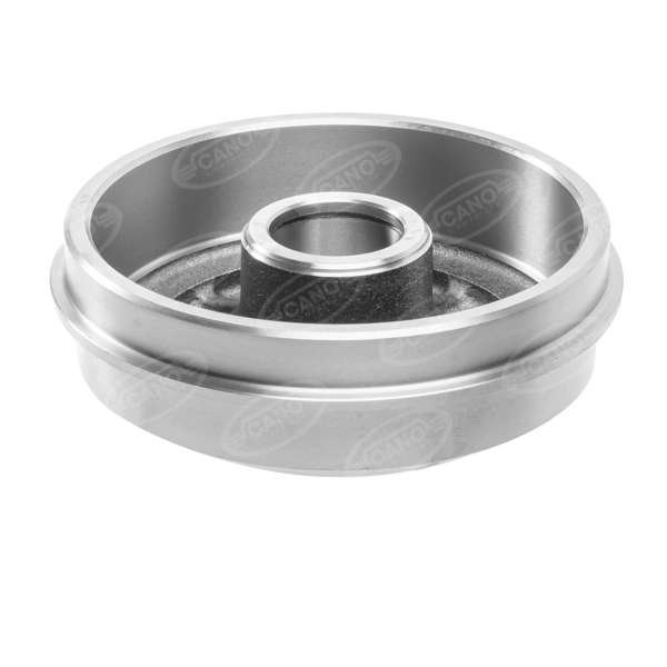 TAMBOR TRASERO CITROEN AX - Imagen 2