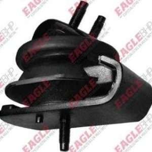 SOPORTE DE MOTOR FRONTAL R Y L  INFINITI QX4