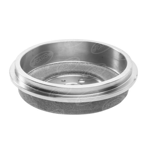 TAMBOR TRASERO RENAULT KANGOO - Imagen 2