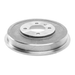 TAMBOR TRASERO VOLKSWAGEN DERBY VAN