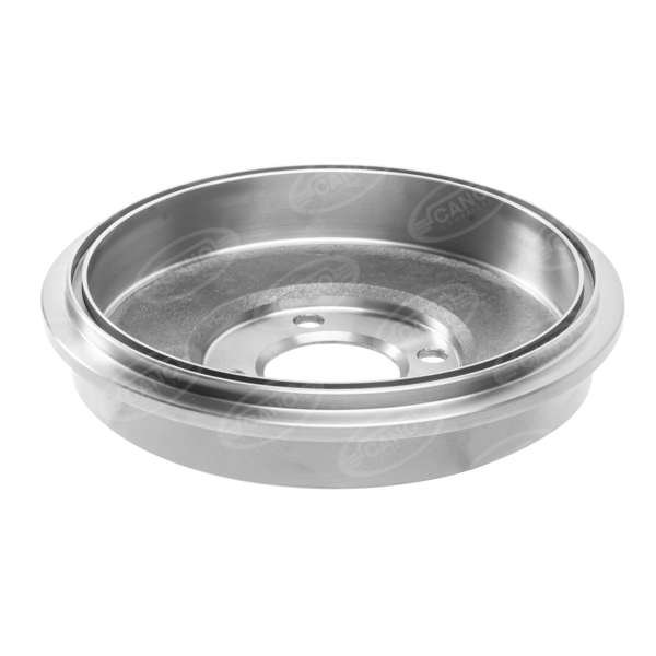 TAMBOR TRASERO VOLKSWAGEN DERBY VAN - Imagen 2