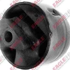 SOPORTE PARA MOTOR FRONTAL R Y L DODGE RAM 2500