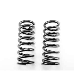 RESORTE DELANTERO FORD EXPEDITION 4X2