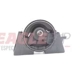 SOPORTE PARA MOTOR NISSAN X-TRAIL