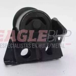 SOPORTE PARA MOTOR NISSAN X-TRAIL