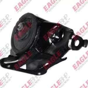 SOPORTE DE MOTOR TRASERO NISSAN X-TRAIL