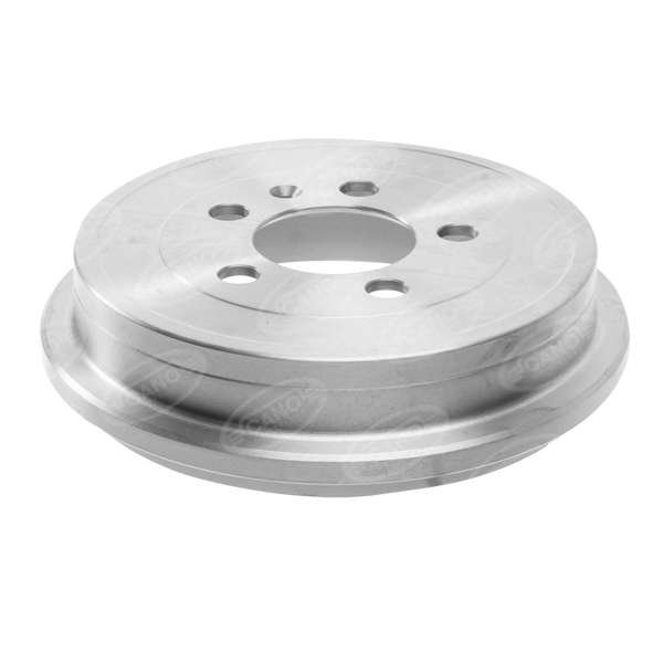 TAMBOR TRASERO SEAT CORDOBA