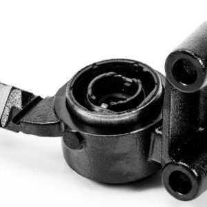 BUJE INFERIOR CON SOPORTE "R" BMW - MINI (1)