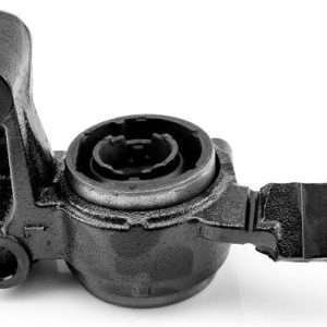 BUJE INFERIOR DELANTERO CON SOPORTE "L"  BMW - MINI (R55)