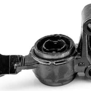 BUJE INFERIOR DELANTERO CON SOPORTE "R" BMW - MINI (R55)
