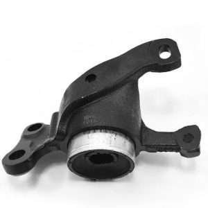 BUJE GRANDE CON SOPORTE (R) BMW - CLUBMAN