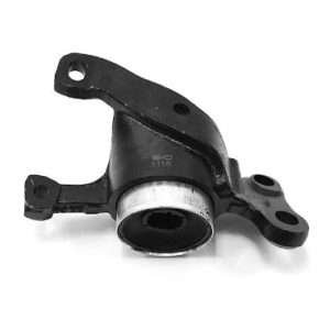 BUJE GRANDE CON SOPORTE (L) BMW - CLUBMAN