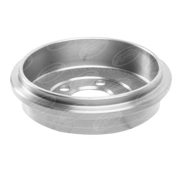 TAMBOR TRASERO SEAT CORDOBA - Imagen 2