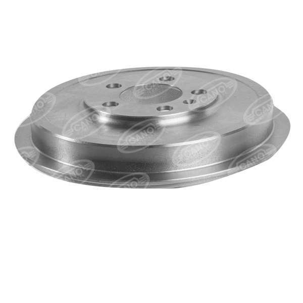 TAMBOR TRASERO VOLKSWAGEN JETTA