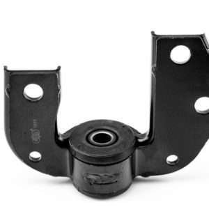 SOPORTE BARRA TENSORA CHEVROLET GMC CHEVY (MEX)