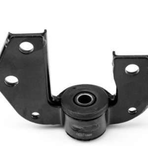 SOPORTE BARRA TENSORA CHEVROLET GMC CHEVY (MEX)