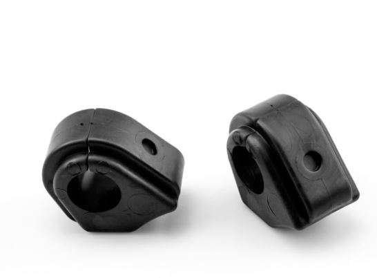 GOMA VARILLA ESTABILIZADORA OLDSMOBILE BRAVADA