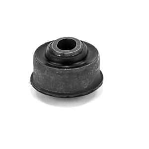 BUJE SOPORTE BARRA DE TORSION CHEVROLET, GMC - AVALANCHE 2500