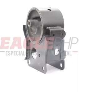 SOPORTE PARA MOTOR NISSAN ALTIMA
