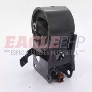 SOPORTE PARA MOTOR NISSAN ALTIMA