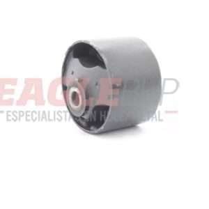 SOPORTE PARA MOTOR LEXUS ES300